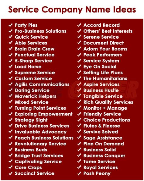 community service name ideas tagalog|277+ Community Service Business Name Ideas .
